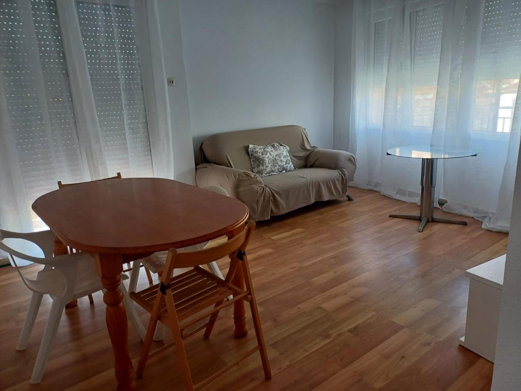 Ferienwohnung Apartamento Grande Subida San Diego Centro Ciudad Cartagena Exterior foto