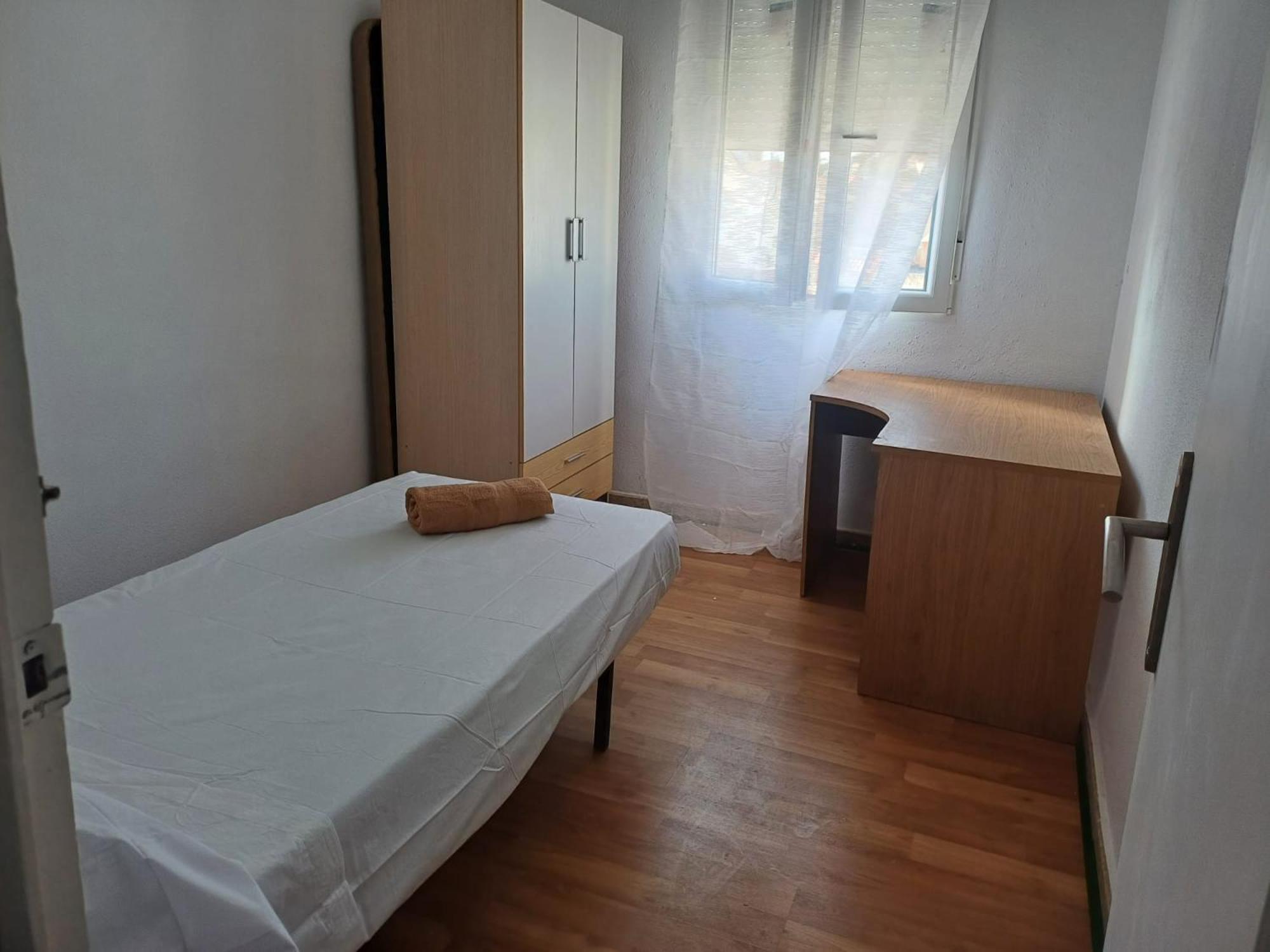 Ferienwohnung Apartamento Grande Subida San Diego Centro Ciudad Cartagena Exterior foto