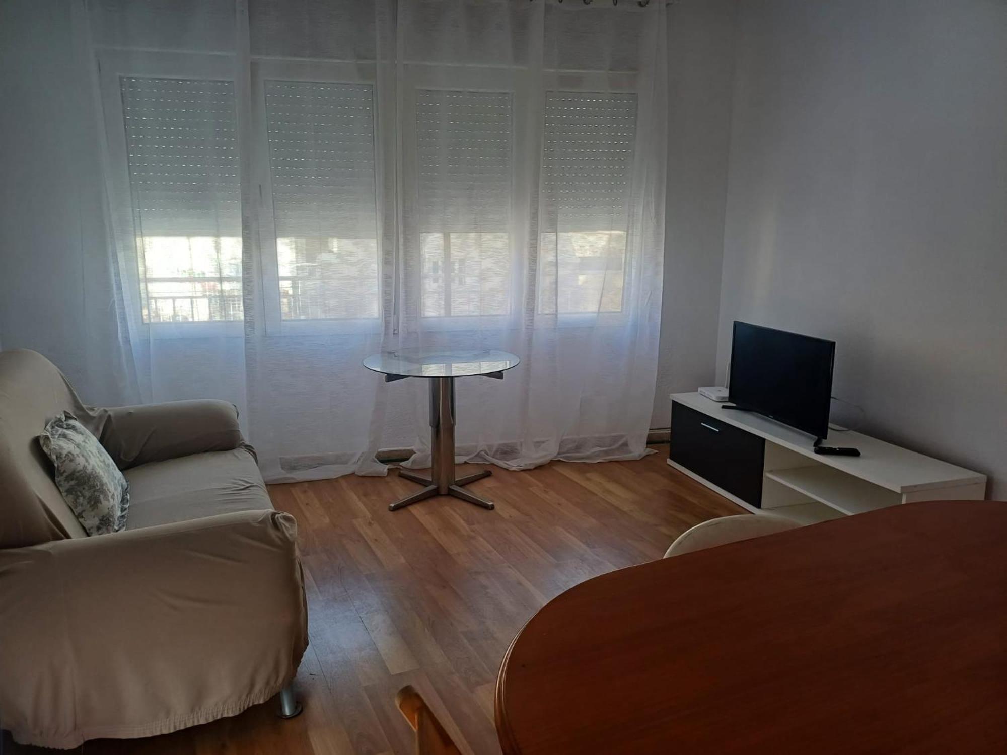 Ferienwohnung Apartamento Grande Subida San Diego Centro Ciudad Cartagena Exterior foto
