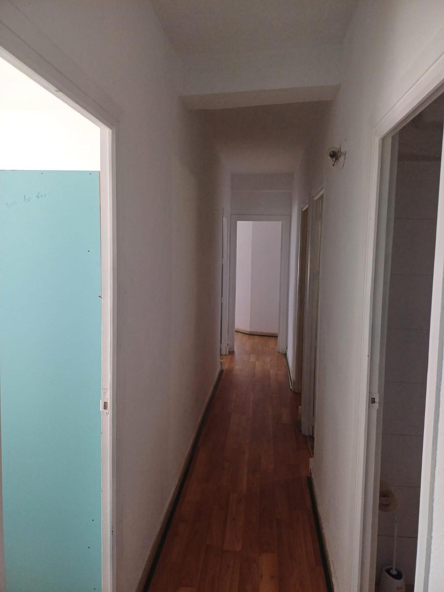 Ferienwohnung Apartamento Grande Subida San Diego Centro Ciudad Cartagena Exterior foto