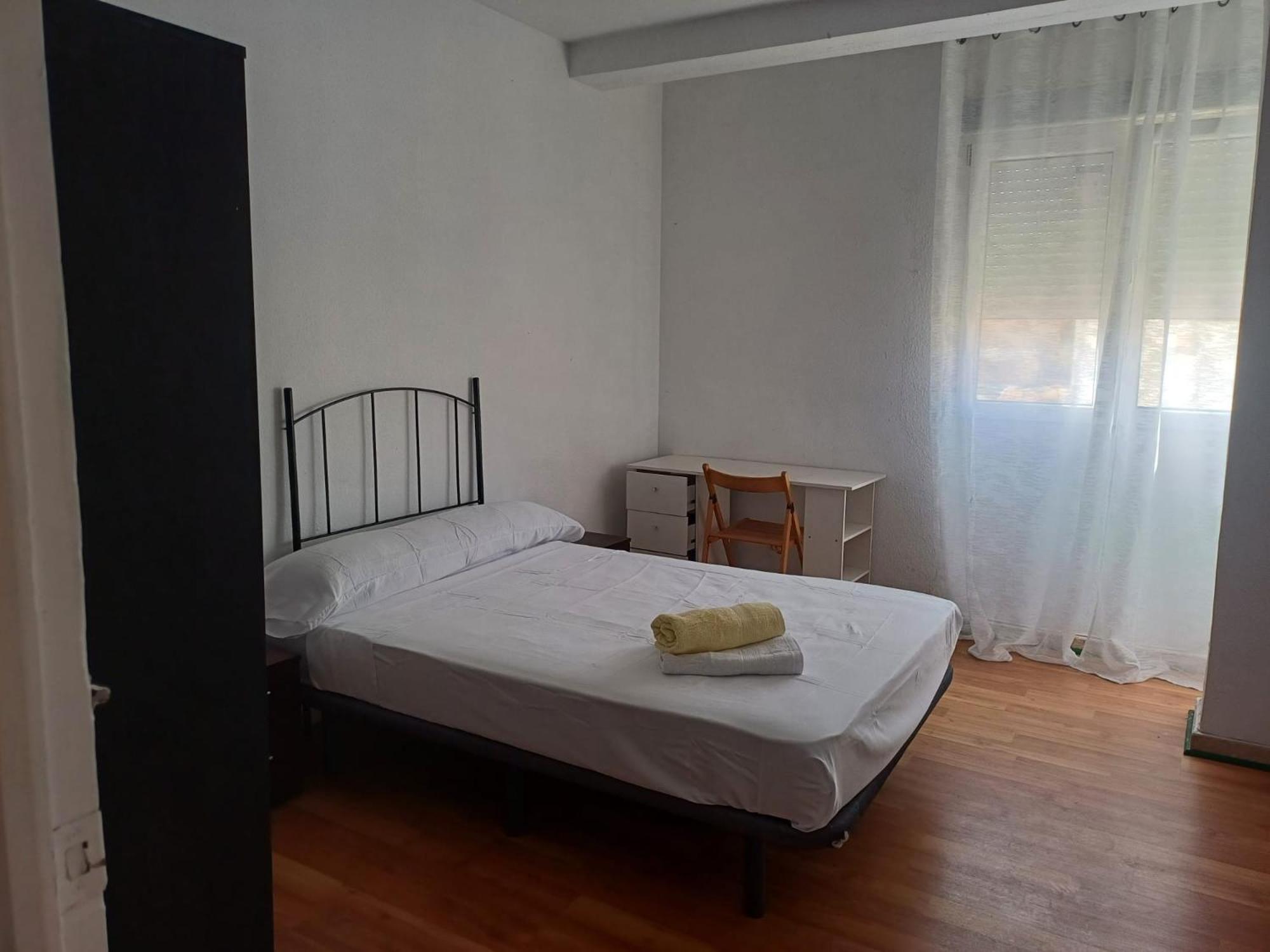 Ferienwohnung Apartamento Grande Subida San Diego Centro Ciudad Cartagena Exterior foto