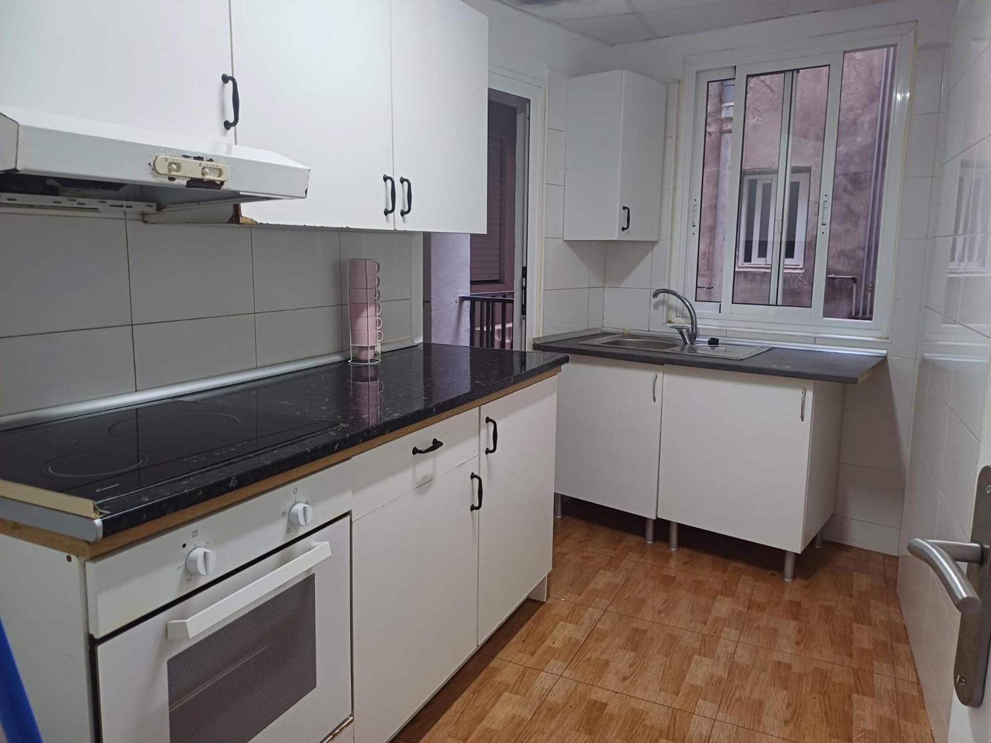 Ferienwohnung Apartamento Grande Subida San Diego Centro Ciudad Cartagena Exterior foto
