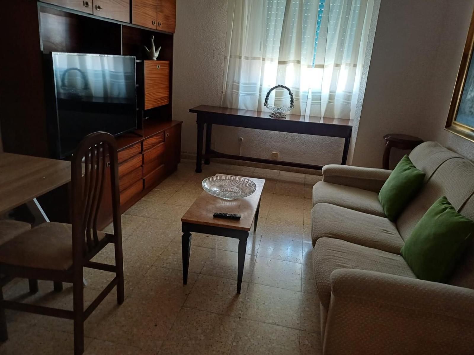Ferienwohnung Apartamento Grande Subida San Diego Centro Ciudad Cartagena Exterior foto
