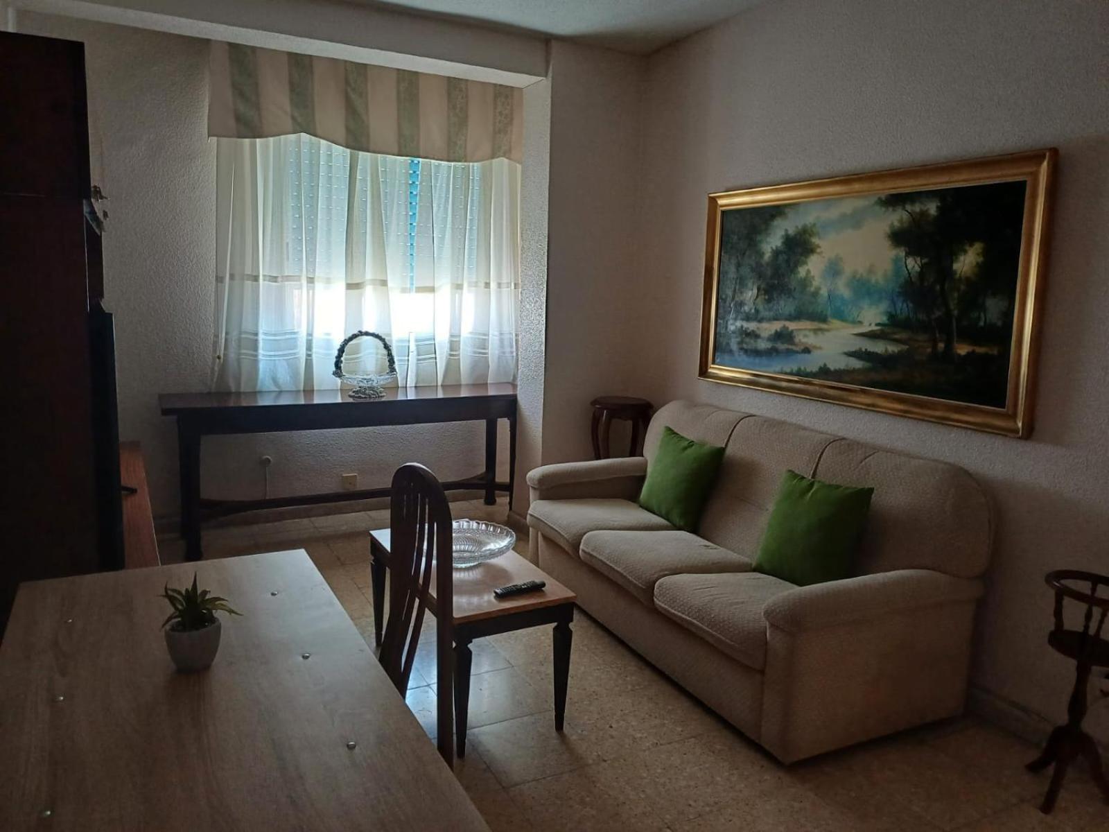 Ferienwohnung Apartamento Grande Subida San Diego Centro Ciudad Cartagena Exterior foto
