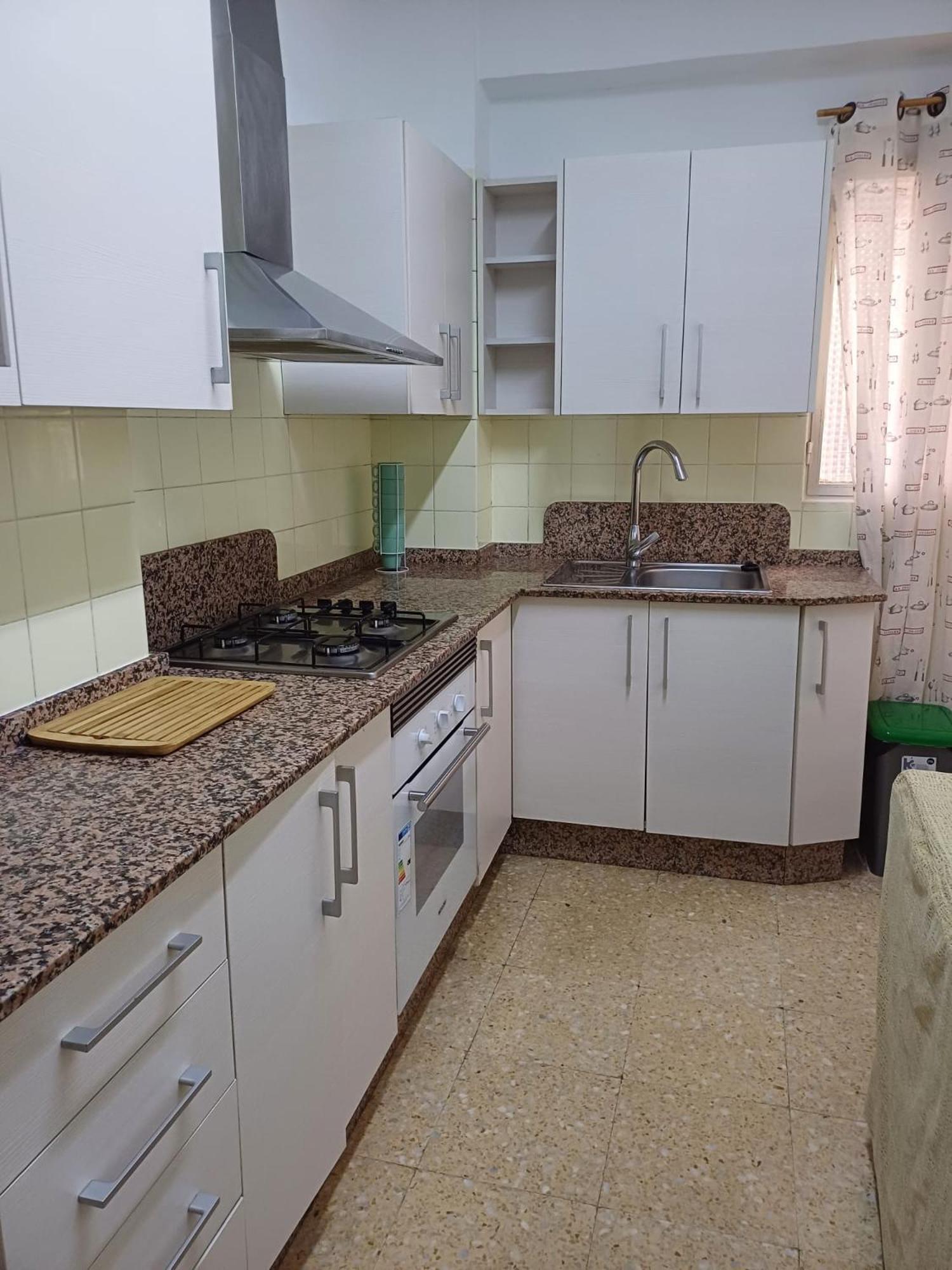Ferienwohnung Apartamento Grande Subida San Diego Centro Ciudad Cartagena Exterior foto