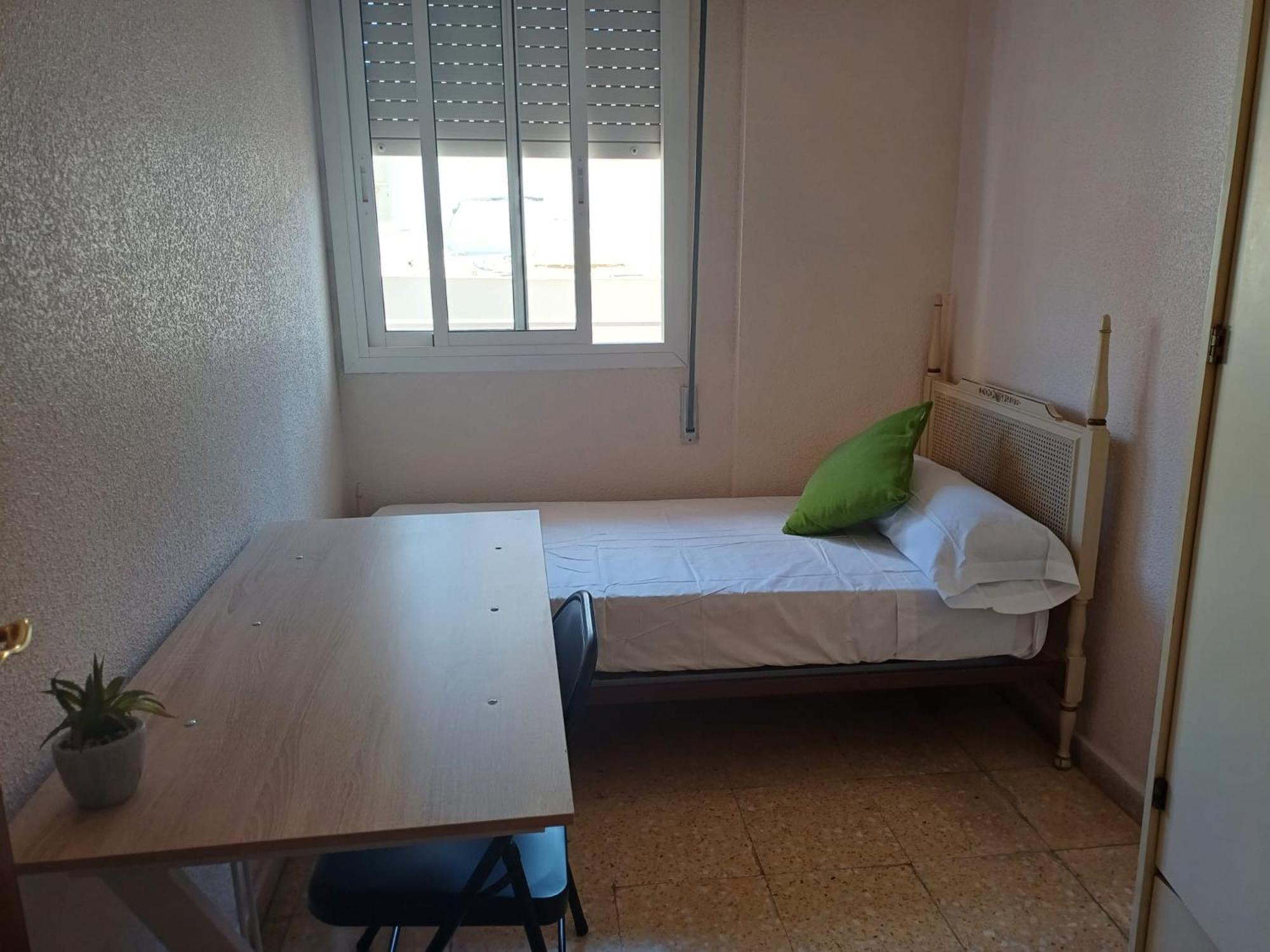 Ferienwohnung Apartamento Grande Subida San Diego Centro Ciudad Cartagena Exterior foto
