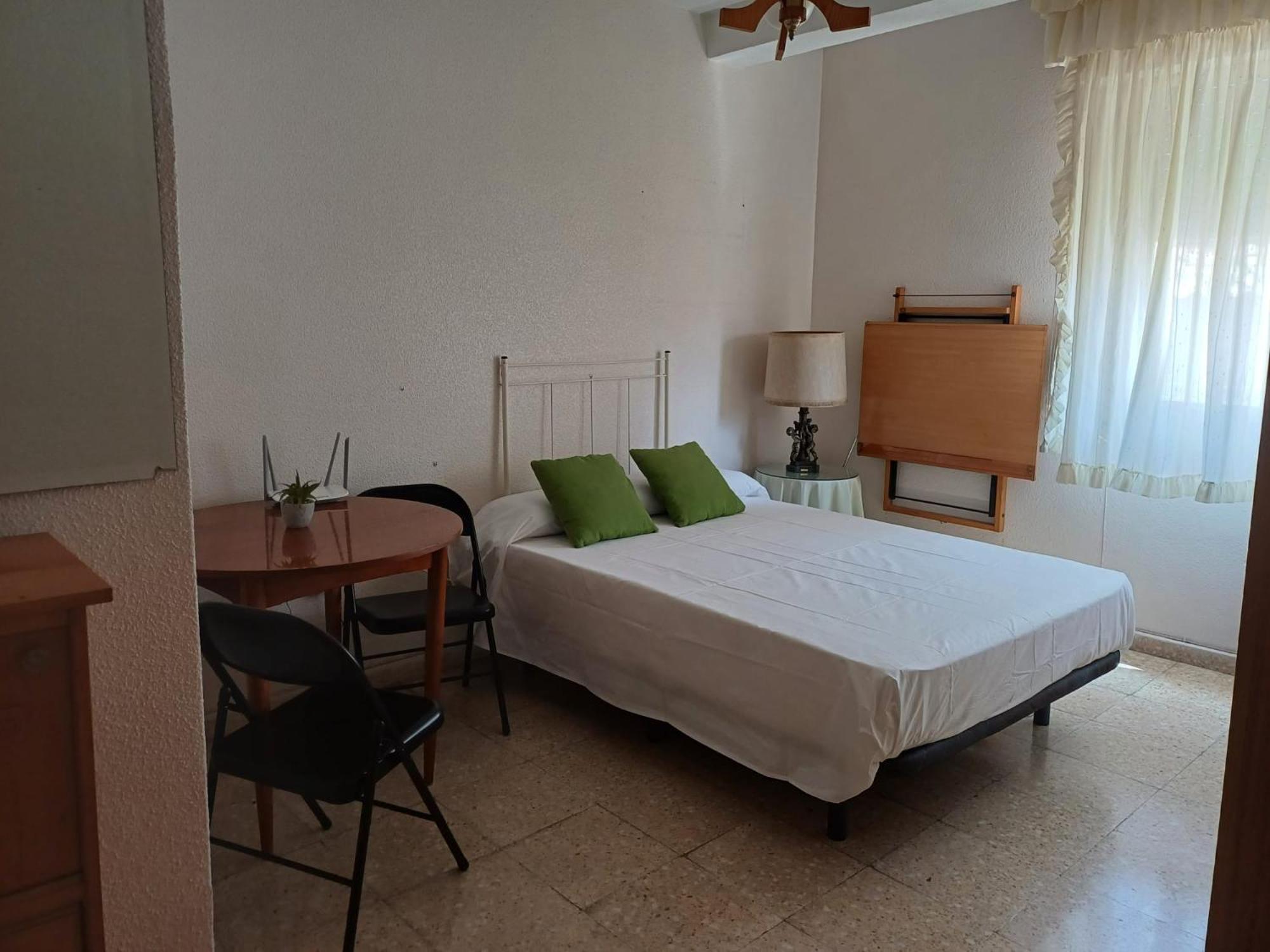 Ferienwohnung Apartamento Grande Subida San Diego Centro Ciudad Cartagena Exterior foto