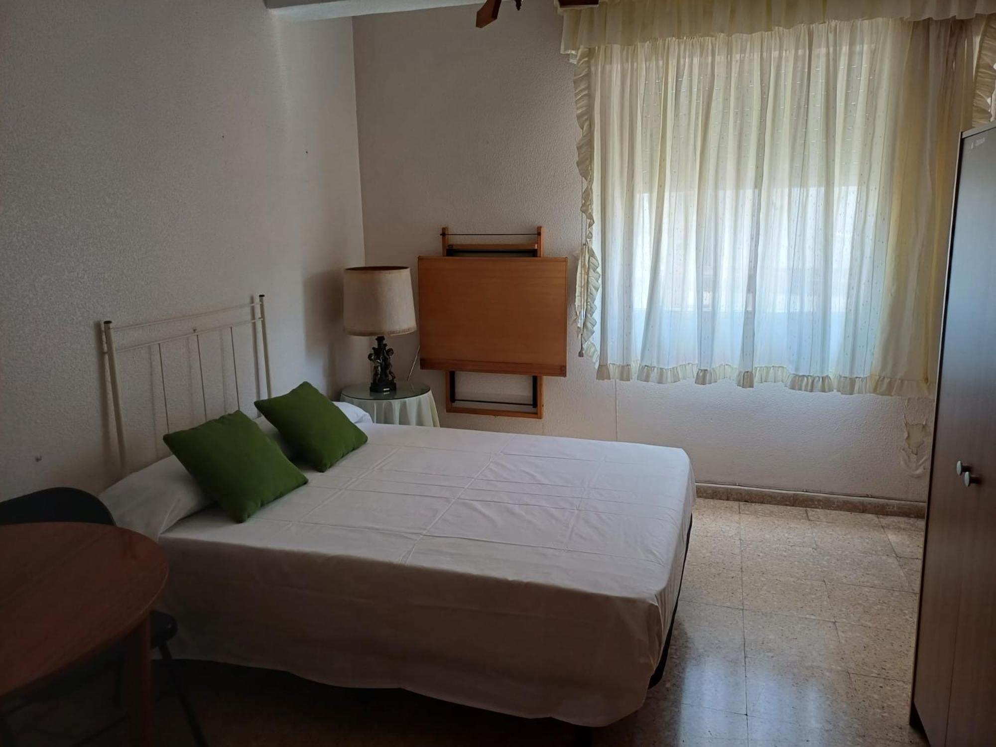 Ferienwohnung Apartamento Grande Subida San Diego Centro Ciudad Cartagena Exterior foto