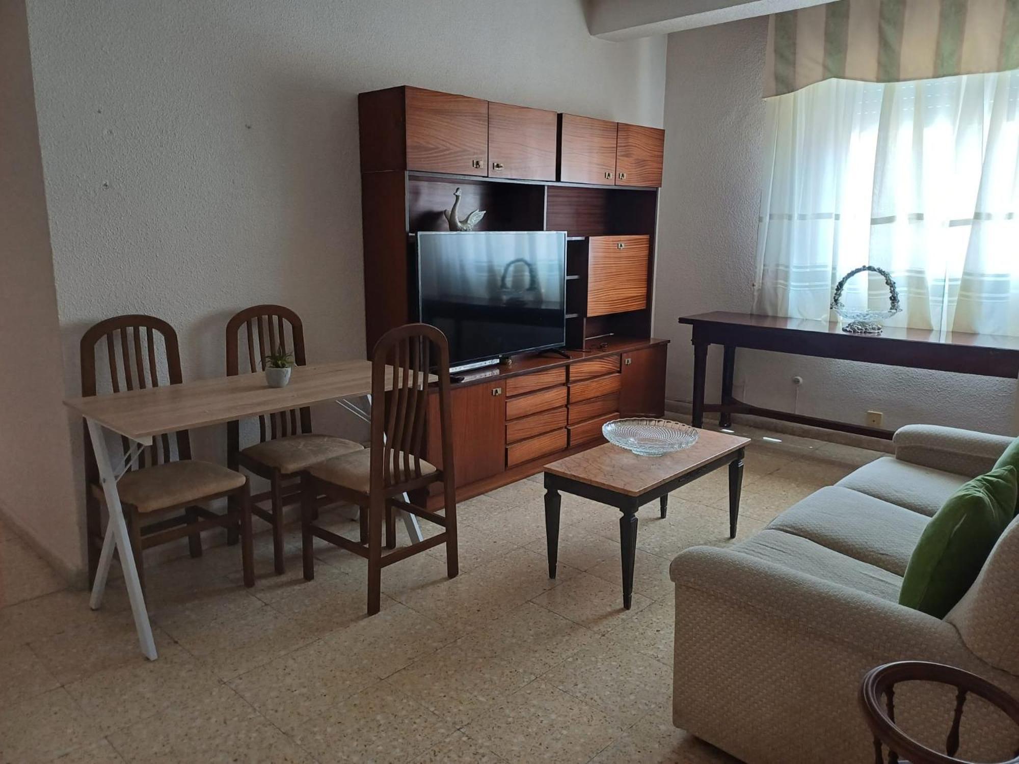 Ferienwohnung Apartamento Grande Subida San Diego Centro Ciudad Cartagena Exterior foto